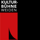 (c) Kulturbuehne-weiden.de